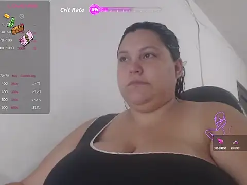 sofi miracle online show from 05/21/26, 12:24