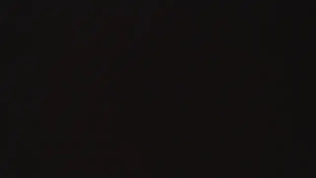 sofi miracle online show from 09/19/25, 12:09