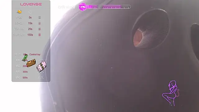 sofi miracle online show from 02/25/26, 09:14