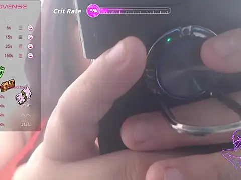 sofi miracle online show from 01/19/26, 12:31