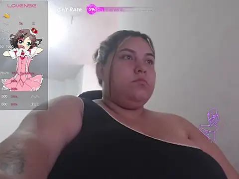 Snapshot of sofi_miracle chatting on 07/07/26, 10:13 sofi miracle online show from 07/07/26, 10:13