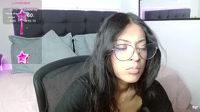 vaness weet online show from 03/15/26, 08:27