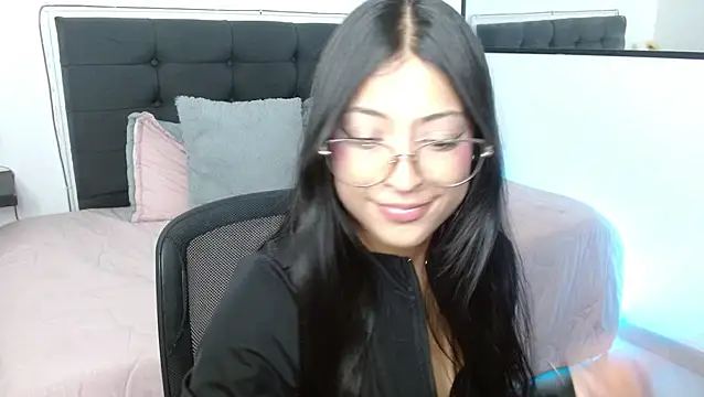 vaness weet online show from 02/28/26, 08:30