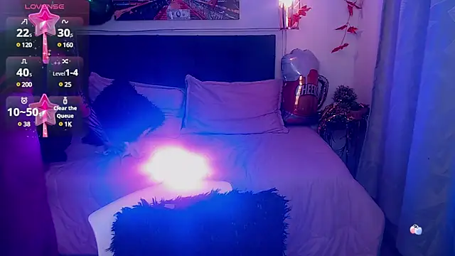 vaness weet online show from 03/18/25, 10:48