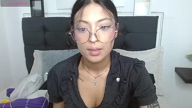 vaness weet online show from 10/25/25, 08:09