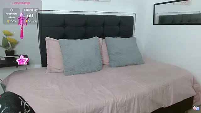 vaness weet online show from 04/02/26, 08:26