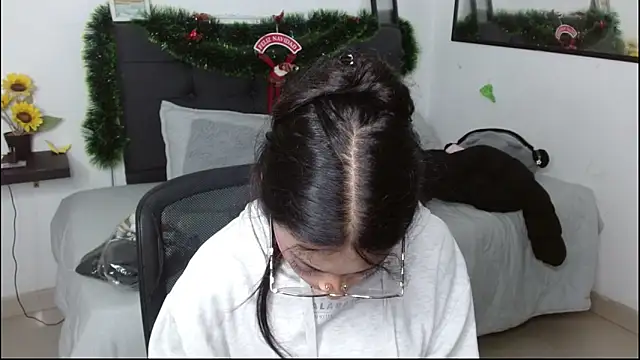 vaness weet online show from 01/10/26, 08:48