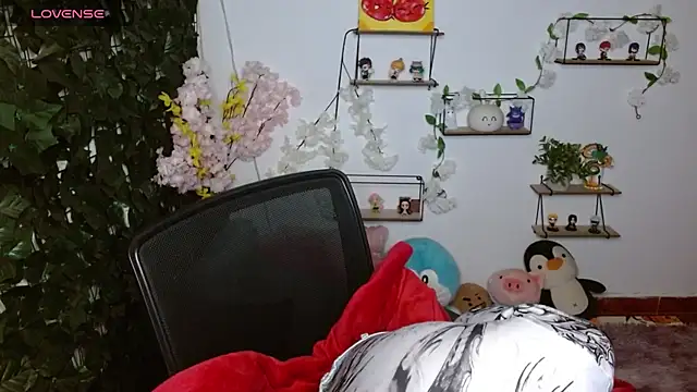 vaness weet online show from 04/15/26, 07:51