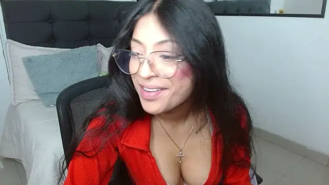 vaness weet online show from 09/22/25, 07:53