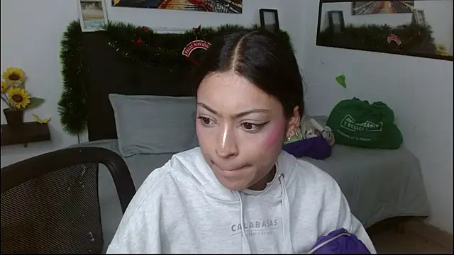 vaness weet online show from 01/13/26, 08:35