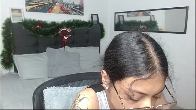 vaness weet online show from 01/06/26, 03:05