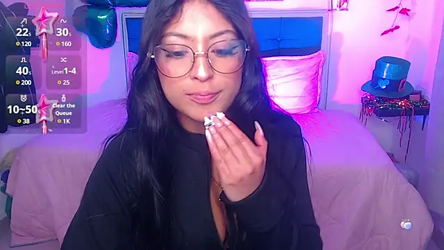 vaness weet online show from 03/17/25, 11:35