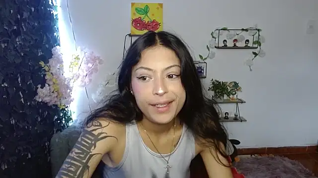 vaness weet online show from 04/11/26, 07:50