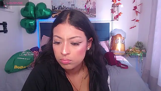 vaness weet online show from 03/17/25, 08:30