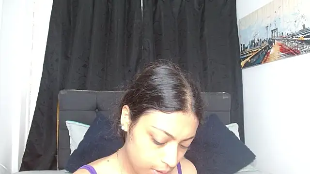 vaness weet online show from 03/11/26, 04:45