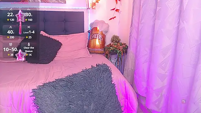 vaness weet online show from 03/20/25, 11:02