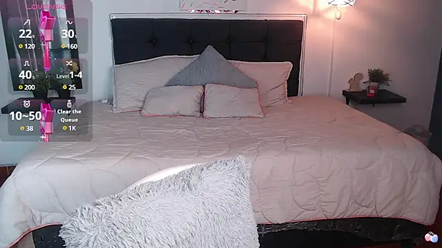 vaness weet online show from 03/13/25, 11:59