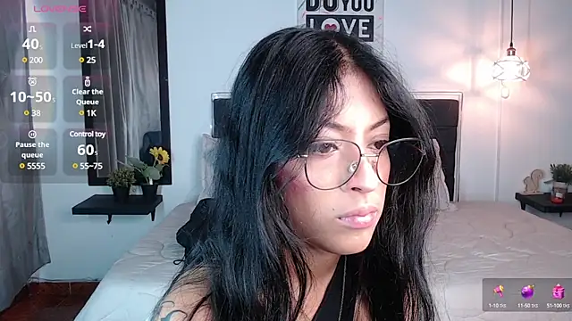 vaness weet online show from 03/14/25, 07:55