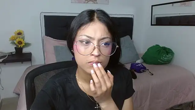 vaness weet online show from 02/14/26, 11:38