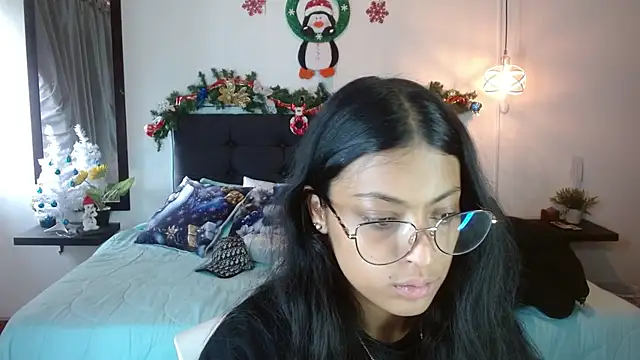 vaness weet online show from 11/30/25, 03:35