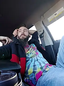 JohnnyFaster online show from 11/23/25, 03:55