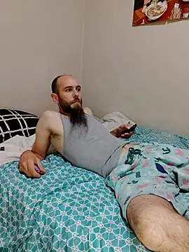 JohnnyFaster online show from 09/14/25, 03:18