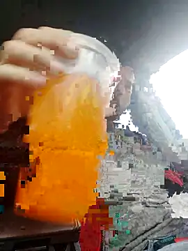 JohnnyFaster online show from 11/15/25, 01:37