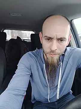 JohnnyFaster online show from 03/15/26, 01:51