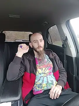 JohnnyFaster online show from 04/12/26, 02:31