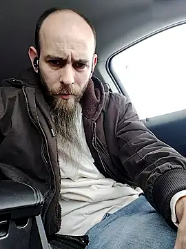 JohnnyFaster online show from 01/11/26, 04:14