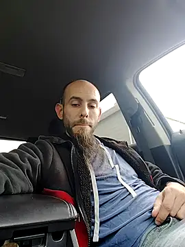 JohnnyFaster online show from 10/11/25, 08:10