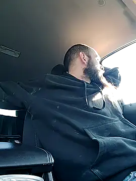 JohnnyFaster online show from 12/04/25, 02:16