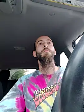 JohnnyFaster online show from 09/21/25, 08:47