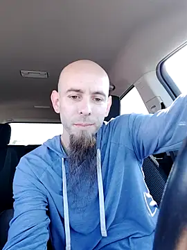 JohnnyFaster online show from 09/28/25, 02:46