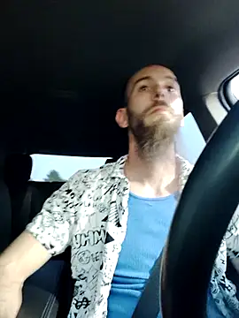 JohnnyFaster online show from 09/12/25, 11:59