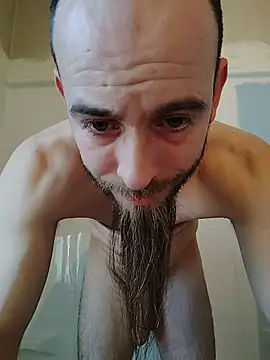 JohnnyFaster online show from 02/07/26, 08:17