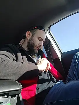 JohnnyFaster online show from 02/08/26, 04:37