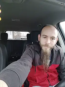 JohnnyFaster online show from 04/05/26, 12:56