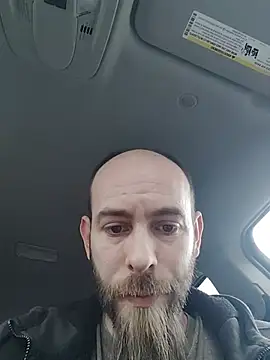 JohnnyFaster online show from 04/04/26, 01:50