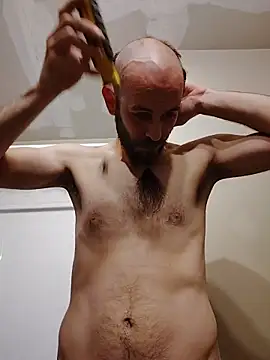 JohnnyFaster online show from 11/09/25, 07:45