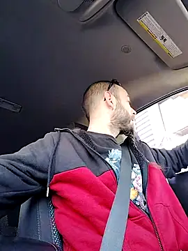 JohnnyFaster online show from 10/26/25, 02:06