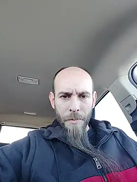 JohnnyFaster online show from 02/15/26, 04:50