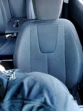 JohnnyFaster online show from 10/05/25, 08:10