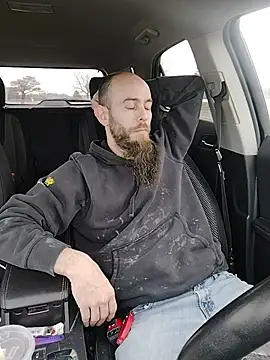 JohnnyFaster online show from 03/25/26, 01:43