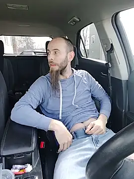 JohnnyFaster online show from 03/29/26, 02:41