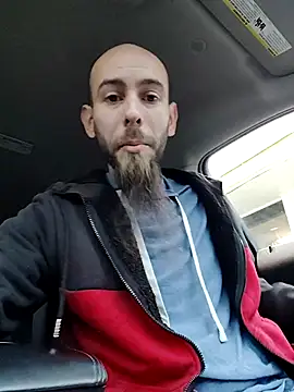 JohnnyFaster online show from 10/12/25, 12:06