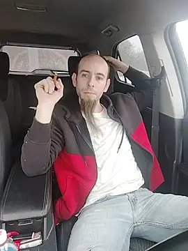 JohnnyFaster online show from 02/22/26, 09:05