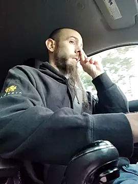 JohnnyFaster online show from 10/13/25, 11:45