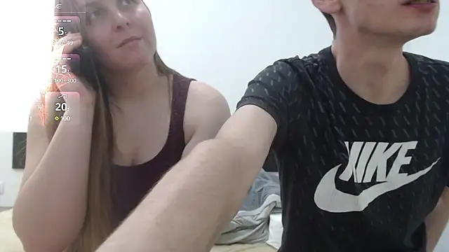 Snapshot of OnlySolovicio chatting on 12/19/24, 05:08 OnlySolovicio online show from 12/19/24, 05:08