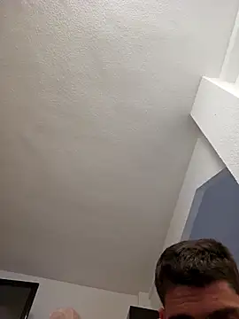 Snapshot of OnlySolovicio chatting on 11/04/25, 09:51 OnlySolovicio online show from 11/04/25, 09:51